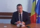 Lege modificată pentru minerii din Valea Jiului