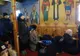 Schitul din Straja își serbează hramul