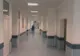 Contract de peste 4 milioane pentru infrastructura medicală