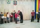 FOTO: Sportivii din Petroșani, premiați de autoritățile locale