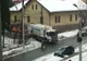 Operator unic pentru deșeurile din Valea Jiului
