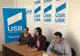 USR Petroșani propune "Tu decizi pentru Petroșani" în Consiliul Local