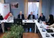 Petroșani-Varpalota, activități comune pentru anul 2019