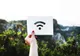 RCS/RDS furnizează WIFI gratuit în municipiul Vulcan