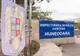 Se fac angajări la poliţie. Cinci posturi de ofiţer, scoase la concurs de IPJ Hunedoara