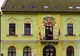La Orăștie, plata taxelor și impozitelor locale se poate face din 14 ianuarie