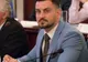 Lovitură pentru PSD Hunedoara. Un consilier județean și-a dat demisia, iar un primar și-a anunțat afinitatea pentru un alt partid