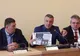 Nemulțumiri la adresa noului operator de salubritate din Deva. Primarul anunță un posibil Referendum