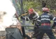 La ISU Hunedoara, în 2018, alarma s-a dat cam de vreo 56 de ori pe zi