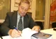 Profesorul Mihai Petre, propus pentru titlul de „Cetățean de Onoare” al municipiului Hunedoara