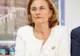 Europarlamentarul Maria Grapini, în conferință despre dezvoltarea turismului la Geoagiu- Băi