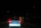 Aglomerație pe A1, între Deva și Simeria, și la nodul de la Șoimuș. S-a circulat bară la bară