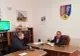 Început de an cu audiențe la biroul teritorial al CJ Hunedoara, de la Petroșani