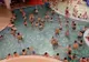 Dramă fără margini. Copilul de şase ani, înecat la "Aqualand" Deva, s-a stins din viaţă