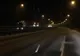 VIDEO| Ninsori în Hunedoara. Drumarii spun că au intervenit cu zeci de utilaje