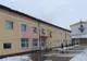 Oamenii străzii din Deva, îndrumaţi de poliţiştii locali spre Adăpostul de Noapte