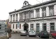 Casa de Cultură din Orăştie, reabilitată cu fonduri europene nerambursabile