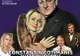 Constantin Cotimanis vine, la Deva, cu o comedie romantică