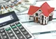 Anunţ important pentru proprietarii din Hunedoara, referitor la impozitarea imobilelor