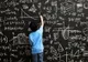 Meditaţii gratuite la matematică, la Crucea Roşie din Deva