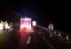 Victimele accidentului produs pe A1, în Alba, erau din judeţul Hunedoara. Se întorceau acasă, din Anglia