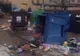 Garda de Mediu „intră pe fir” în problema gunoaielor din județul Hunedoara