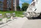Locuitorii Hunedoarei, informaţi că s-a schimbat operatorul şi s-a scumpit gunoiul