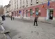 Maşinile au interzis în zona pietonală a Devei. Primarul anunţă amenzi pentru cei care nu se conformează