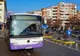 Abonamente gratuite la transportul local din Deva și pentru studenți