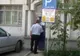 Șase suspiciuni de gripă, în județul Hunedoara. Se așteaptă rezultatele de la laborator pentru patru dintre cazuri
