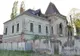 Soarta castelului contelului Nopcsa, dezbătută în prima ședință a CJ Hunedoara din acest an
