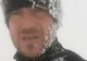 Avram Iancu se pregătește pentru Arctic Ultra 6633