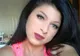 O tânără hunedoreancă, dispărută fără urmă, de mai bine de un an. Este căutată de poliţişti şi familie