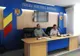 Șef nou la Poliția Locală Hunedoara. Răducu -Marius Pasc, numit la conducere