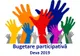 Bugetare participativă la Deva. Cetățenii pot decide cum va cheltui primăria o parte din banii aflaţi în „vistieria” oraşului