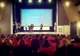 Planeta Petrila a câștigat premiul Administrației Fondului Cultural Național