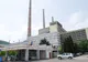 Avarie la termocentrala Mintia