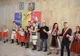 Petroșani: Îndemn la unitate