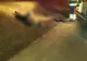 Accident în lanț pe DN 7. Cinci autoturisme sunt implicate