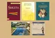 Noutăţi editoriale, apărute în 2018, prezentate la muzeul din Deva