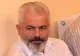 ALDE Petroșani are o nouă conducere