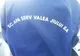 Situație anormală: O familie cu patru persoană consumă doar 2 metri cubi de apă