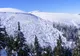 Pericol major de avalanșe în Straja și Pasul Vâlcan