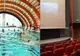 Petroșani: Bazinul de înot generează pierderi, cinematograful e pe zero