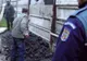 Cărbunele extras de mineri, vândut pe piața neagră