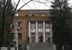 Executarea conturilor Complexului Energetic Hunedoara, stopată de insolvență