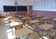 Gripa închide şcolile şi grădiniţele din toată ţara. Cursuri suspendate vineri