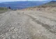 Care este stadiul lucrărilor la drumul spre Parâng
