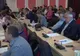Circ în toată regula în CL Deva. Vorbe grele, între Mareș și Oancea
