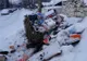 Focare de infecție la doi pași de blocuri